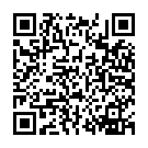 C&oacute;digo QR con el enlace al titular Francisco Javier Gay, pregonero de la Semana Santa de Astorga 2026