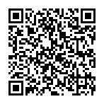 C&oacute;digo QR con el enlace al titular Ponferrada declara la emergencia por la falta de agua potable en cuatro localidades