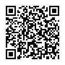 C&oacute;digo QR con el enlace al titular El editor Héctor Escobar, elegido 'Leonés del Año 2025'