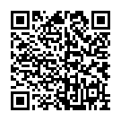 C&oacute;digo QR con el enlace al titular Desfile Lunes de Carnaval La Bañeza 2026