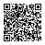 C&oacute;digo QR con el enlace al titular La Plaza Mayor de La Bañeza vibra con 70 percusionistas en el encuentro internacional Bañetucada Friends