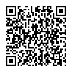 C&oacute;digo QR con el enlace al titular Huelga estudiantil feminista en Castilla y León: convocada para el 6 de marzo con marchas a las 12:00