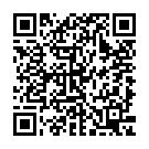 C&oacute;digo QR con el enlace al titular Horóscopo de hoy 17/02/2026: martes de impulso con cabeza fría