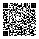 C&oacute;digo QR con el enlace al titular Martínez propone una estrategia de Economía Social en Castilla y León para impulsar el empleo rural y frenar la exclusión