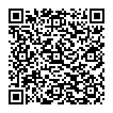 C&oacute;digo QR con el enlace al titular El PP de León impulsará la modernización del regadío en el Canal del Esla y reforzará la eficiencia energética agraria