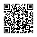 C&oacute;digo QR con el enlace al titular Leonés del año