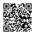 C&oacute;digo QR con el enlace al titular Nostalgias