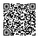 C&oacute;digo QR con el enlace al titular La amabilidad de los extraños