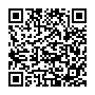 C&oacute;digo QR con el enlace al titular Un roto para un descosido