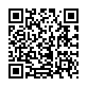 C&oacute;digo QR con el enlace al titular 600 tuits