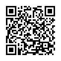 C&oacute;digo QR con el enlace al titular De la belleza