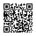 C&oacute;digo QR con el enlace al titular Hojeo