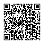 C&oacute;digo QR con el enlace al titular Charla técnica sobre los derechos del cliente bancario en Las Grañeras
