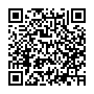 C&oacute;digo QR con el enlace al titular ¿En qué pueblo de León estoy? (capítulo 23)
