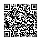 C&oacute;digo QR con el enlace al titular José Castro Ovejero, el hombre que vio nacer la música profesional en León