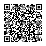 C&oacute;digo QR con el enlace al titular Energy Aid, la consultora leonesa que abarata la factura energética