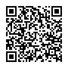 C&oacute;digo QR con el enlace al titular Desaparecen las alertas y suben las temperaturas este martes en León