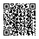 C&oacute;digo QR con el enlace al titular Los antruejos toman la ciudad de León este martes: horario y recorrido del desfile