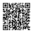 C&oacute;digo QR con el enlace al titular MediaMarkt abrirá su primer 'urban hub' en León para reforzar sus entregas en 24 horas