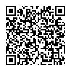 C&oacute;digo QR con el enlace al titular Hermanos Chinchón niega el desmantelamiento de la plantilla de Transleyca