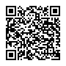 C&oacute;digo QR con el enlace al titular La Feria de Febrero, pendiente de una posible riada si abren el pantano