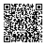 C&oacute;digo QR con el enlace al titular Mueren cinco adolescentes en un incendio en un bloque de pisos de Barcelona