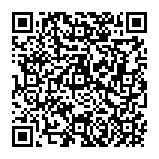 C&oacute;digo QR con el enlace al titular En San Andrés siempre falta alguien: el Ayuntamiento busca arquitecto y 'parchea' secretario e interventor desde 2024