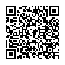 C&oacute;digo QR con el enlace al titular El «legado» de Alfonso Fernández Mañueco en su mandato en Castilla y León