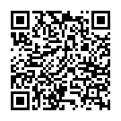 C&oacute;digo QR con el enlace al titular A León le cuesta elegir sus miembros de mesa electoral