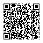 C&oacute;digo QR con el enlace al titular Declarado el nivel 1 de emergencia por la falta de agua potable en cuatro localidades de Ponferrada