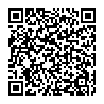C&oacute;digo QR con el enlace al titular Autofer, tres décadas liderando la instalación de puertas automáticas