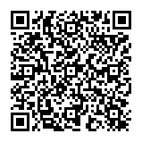 C&oacute;digo QR con el enlace al titular Incidencias de tráfico en León hoy: 34 avisos activos, una carretera cortada y cinco tramos con circulación alternativa