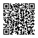 C&oacute;digo QR con el enlace al titular CB otorga el Botillo de Oro al presidente del Santa Marta, José Antonio González