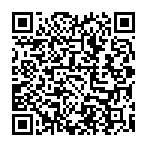 C&oacute;digo QR con el enlace al titular Los Antruejos tomarán hoy las calles de León con tradición, cencerros y cenizas