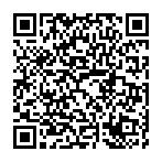 C&oacute;digo QR con el enlace al titular Exigen a la Junta de Castilla y León una actuación urgente en el Puente de Pardavé sobre el Torío