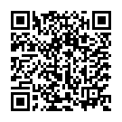 C&oacute;digo QR con el enlace al titular Héctor Escobar, elegido leonés del año 2025