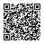 C&oacute;digo QR con el enlace al titular El Gobierno pedirá a la Fiscalía que investigue a X, Meta y TikTok por la posible creación y difusión de pornografía infantil con IA