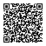 C&oacute;digo QR con el enlace al titular Mañueco promete impuestos cero en el medio rural de Castilla y León para vivienda, negocios y explotaciones agrarias