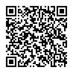 C&oacute;digo QR con el enlace al titular Las máquinas olvidadas de León vuelven a sonar: la muestra universitaria que está sorprendiendo al campus