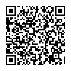 C&oacute;digo QR con el enlace al titular Reclaman una actuación urgente en el Puente de Pardavé tras detectar daños estructurales