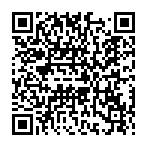 C&oacute;digo QR con el enlace al titular Mañueco promete “impuestos cero” para vivir y emprender en el 97% de los municipios de Castilla y León