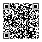 C&oacute;digo QR con el enlace al titular El PSOE recuerda a Vox que no defendió la declaración BIC de Compostilla II cuando estaba en el gobierno de la Junta