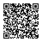 C&oacute;digo QR con el enlace al titular Impresionante desembalse en Riaño: 3.400 litros por segundo salen de la presa