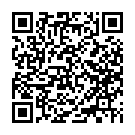 C&oacute;digo QR con el enlace al titular Cruz Roja atiende en 2025 a más de 600 personas en 126 municipios de León