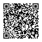 C&oacute;digo QR con el enlace al titular Las peñas de la Cultural preparan otro desplazamiento para el recuerdo