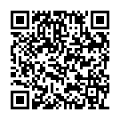 C&oacute;digo QR con el enlace al titular Invertir en España: ¿es más rentable invertir en inmuebles o en actividades comerciales?