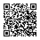 C&oacute;digo QR con el enlace al titular Presentada la V Fiesta de las Rebajas de El Centro Mola