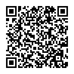 C&oacute;digo QR con el enlace al titular El programa Ineco RuralTIC avanza y llega a San Emiliano y Fabero