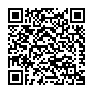 C&oacute;digo QR con el enlace al titular El Ayuntamiento de Bembibre afronta la recta final de la licitación de la residencia de mayores El Santo