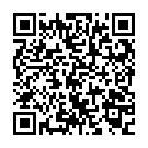 C&oacute;digo QR con el enlace al titular El programa Ineco RuralTIC avanza en la provincia de León